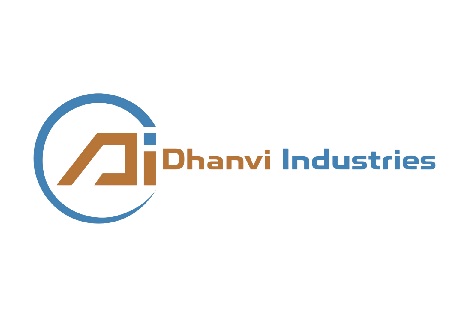 Dhanvi Industries