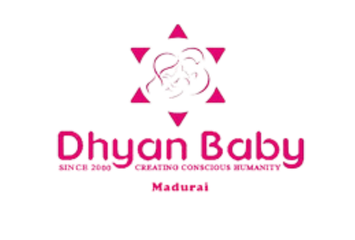 Dhyan Baby