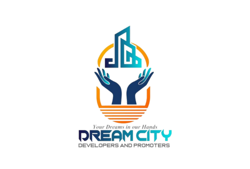 Dream City Promoters