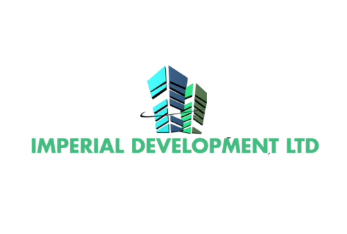 Imperial Development Pvt Ltd