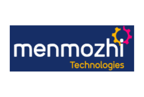Menmozhi Technologies