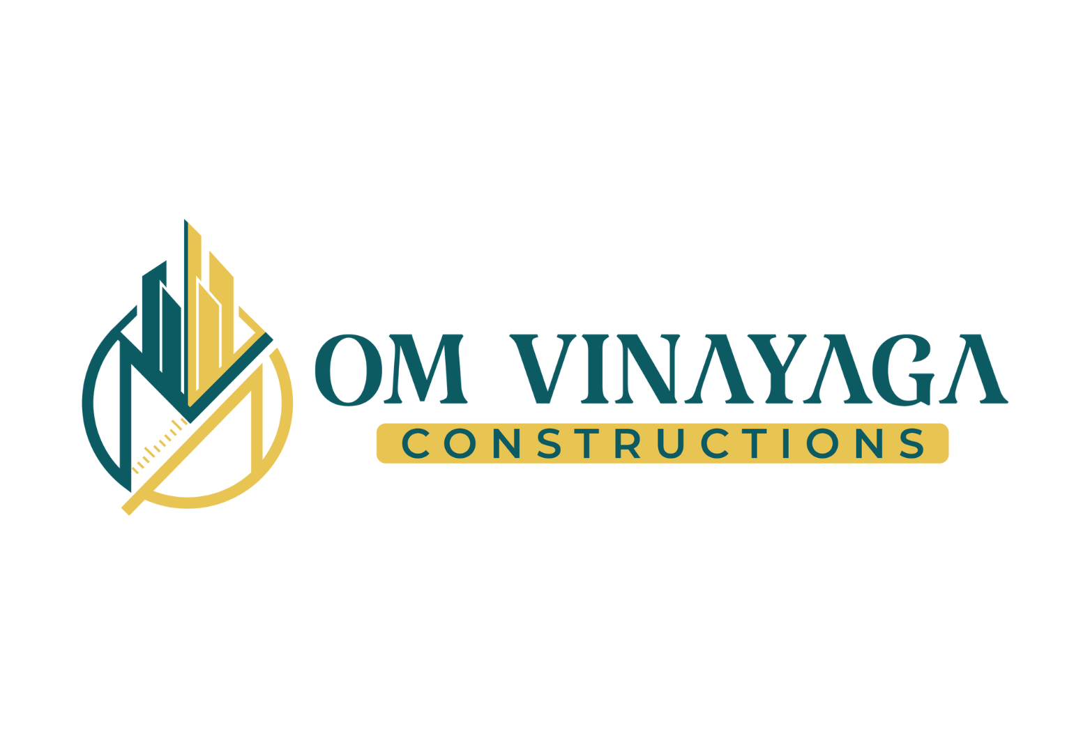 Om Vinayaga Constructions