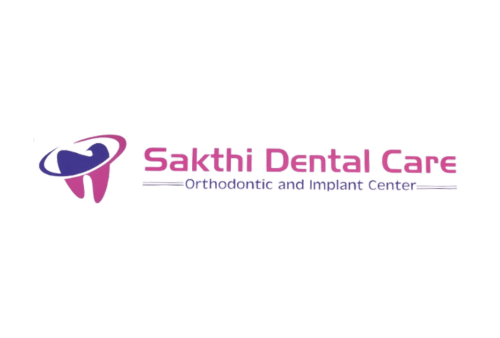 Sakthi Dental Clinic